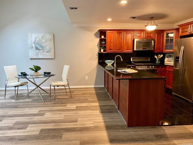 Building Photo - 95 Horizon View Dr
