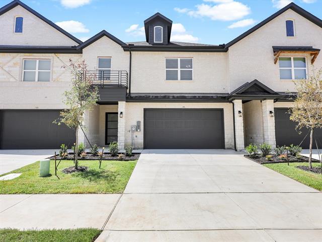 Building Photo - 536 Marbella Dr