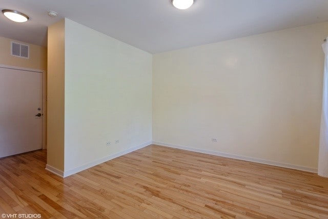 Building Photo - 1223 W Grenshaw St