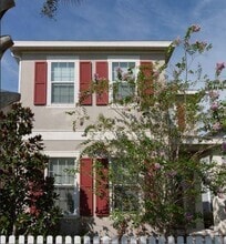 Building Photo - 11205 Grand Park Ave