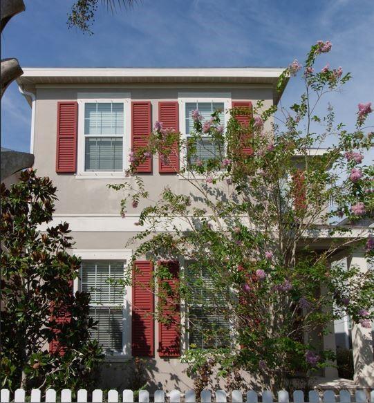 Foto principal - 11205 Grand Park Ave