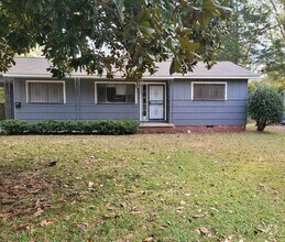 Building Photo - 333 Reed Ave