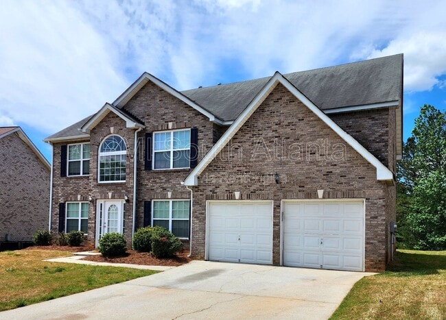 Building Photo - 2551 Wrangler Dr