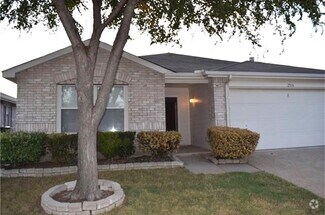 Building Photo - 2516 Cattleman Dr