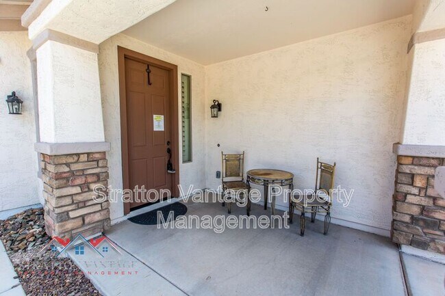Building Photo - 12687 W Lowden Rd
