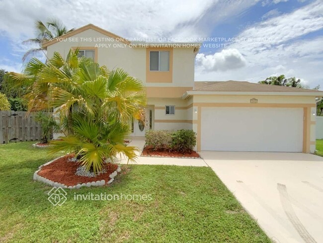 Building Photo - 9897 Moss Pond Dr