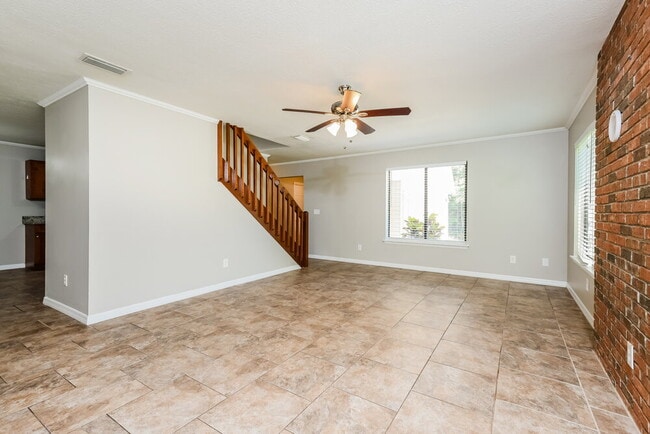 Building Photo - 3395 Felda St