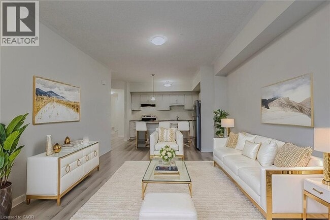 Building Photo - 25 Isherwood Ave