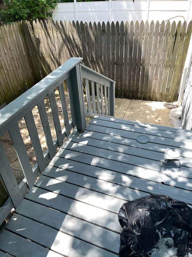 Photo - Beautiful Home - Kignsessing