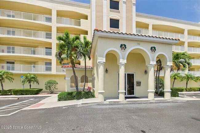 Foto del edificio - 732 Bayside Dr