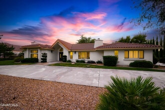 Building Photo - 41901 Cll Clarita