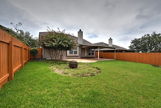 Foto del edificio - GREAT HOME 4/3/2