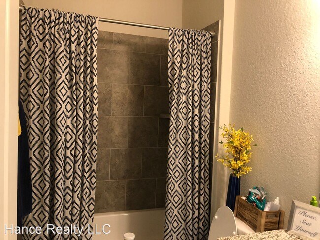 Foto del edificio - 4 br, 3 bath House - 6757-Concho Crk