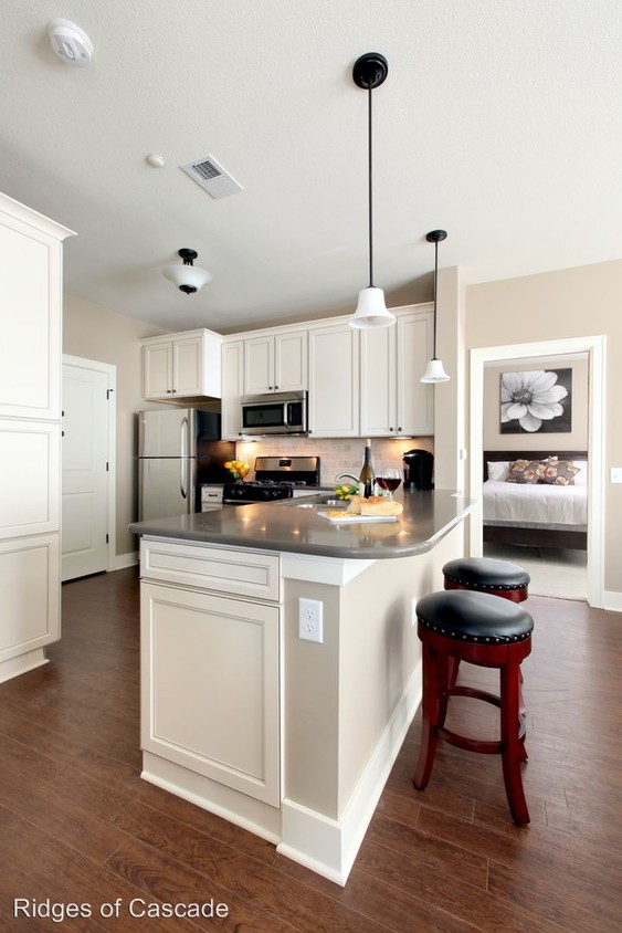 Foto principal - 5985 Cascade Ridge SE SE