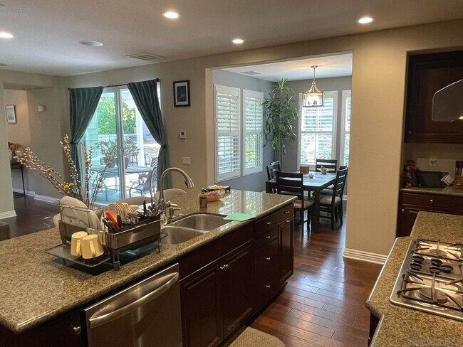 Building Photo - 13556 Lopelia Meadows Pl