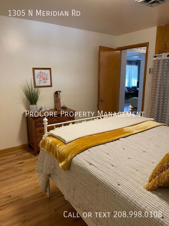 Foto del edificio - $1, 595.00 for 15-month lease  / Great loc...