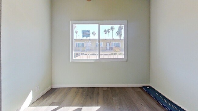 Foto del edificio - 2325 Kansas Ave