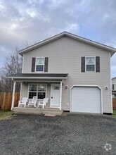 Building Photo - 2149 S Valley Loop