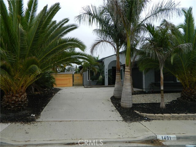 Building Photo - 1401 View Pointe Ave