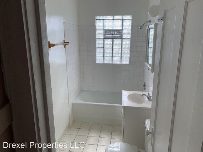 Foto del edificio - 3816 N Long Ave