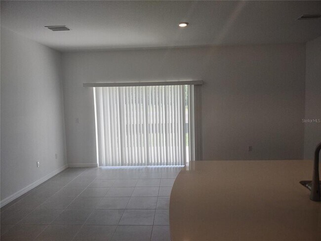 Foto del edificio - 34202 Polacca Ln