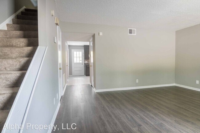 Foto del edificio - 116 Pine Creek Court Ext