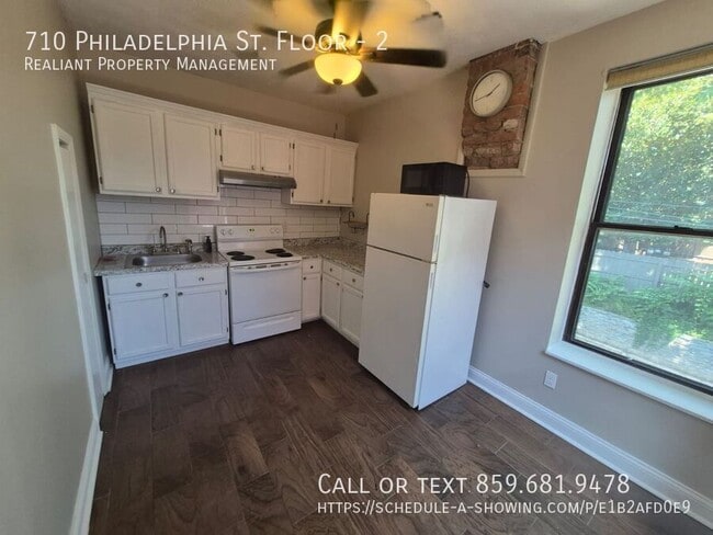 Building Photo - 710 Philadelphia St