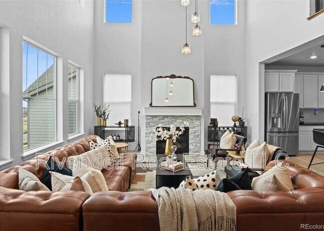 Foto del edificio - 2917 Furthermore Ln