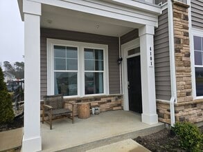 Building Photo - 3925 Maze Runner Dr