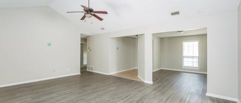 Building Photo - 241 S MacArthur Blvd