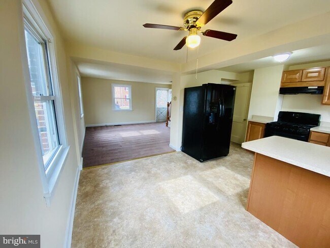 Foto del edificio - 131 Kentucky Ave