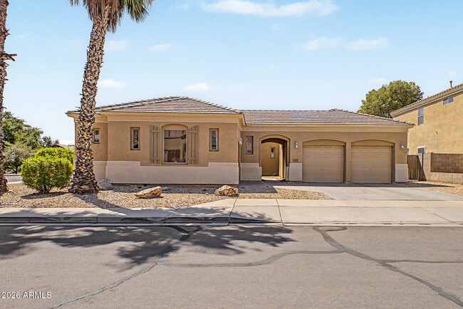 Building Photo - 12929 W Vista Paseo Dr