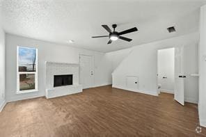Building Photo - 9524 Military Pkwy