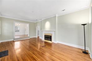 Foto del edificio - 1811 Alta Vista Ave
