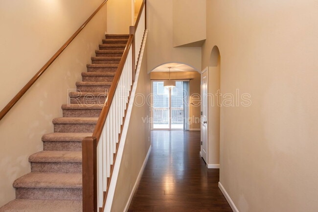 Foto del edificio - 4014 203rd St Ct E