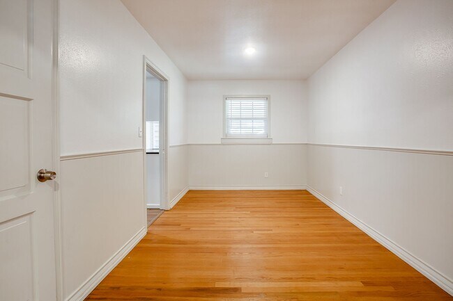 Foto del edificio - Fully Remolded 4/2! Close to Texas Tech!