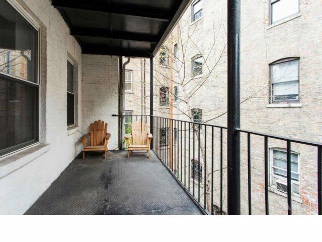 Primary Photo - 56 Leonard St