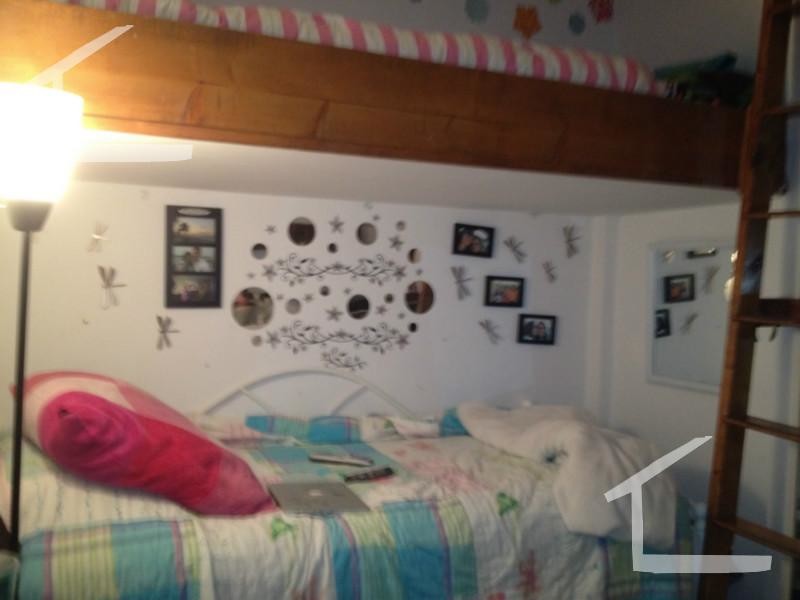 17 Aberdeen St, Boston, MA 02215 Condo for Rent in Boston, MA