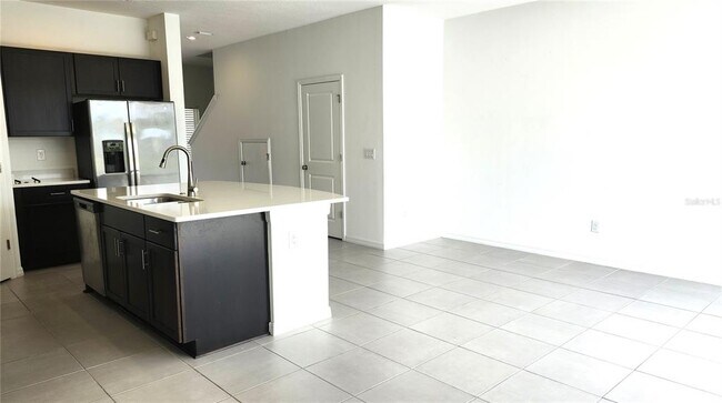 Foto del edificio - 2322 Alee Ln