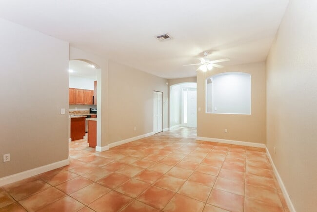Foto del edificio - 20743 SW 91st Ct