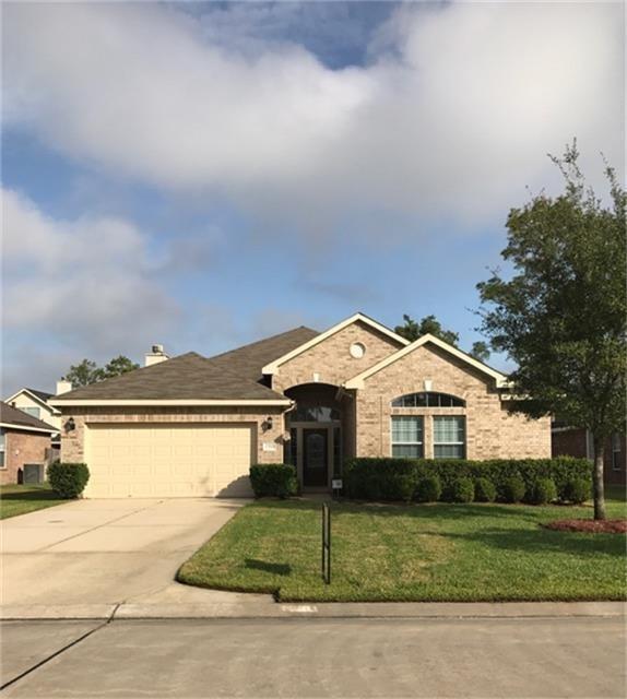 Primary Photo - 12510 Opal Valley Dr