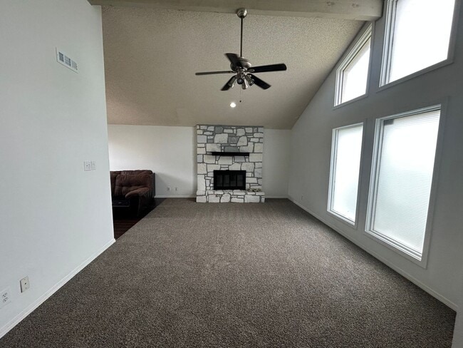 Foto del edificio - South Tulsa gem!