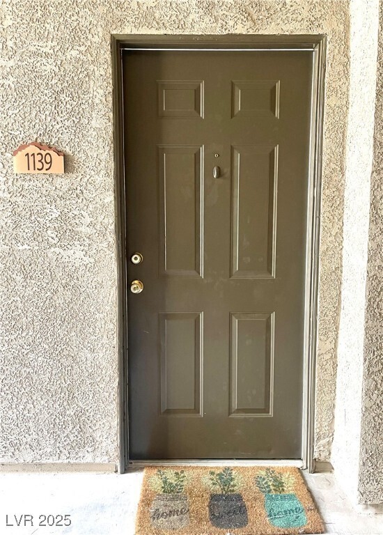 Building Photo - 8250 N Grand Canyon Dr