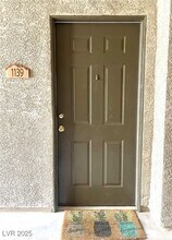 Building Photo - 8250 N Grand Canyon Dr