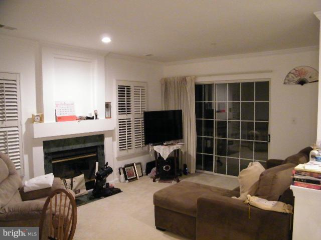 Building Photo - 4225 Mozart Brigade Ln