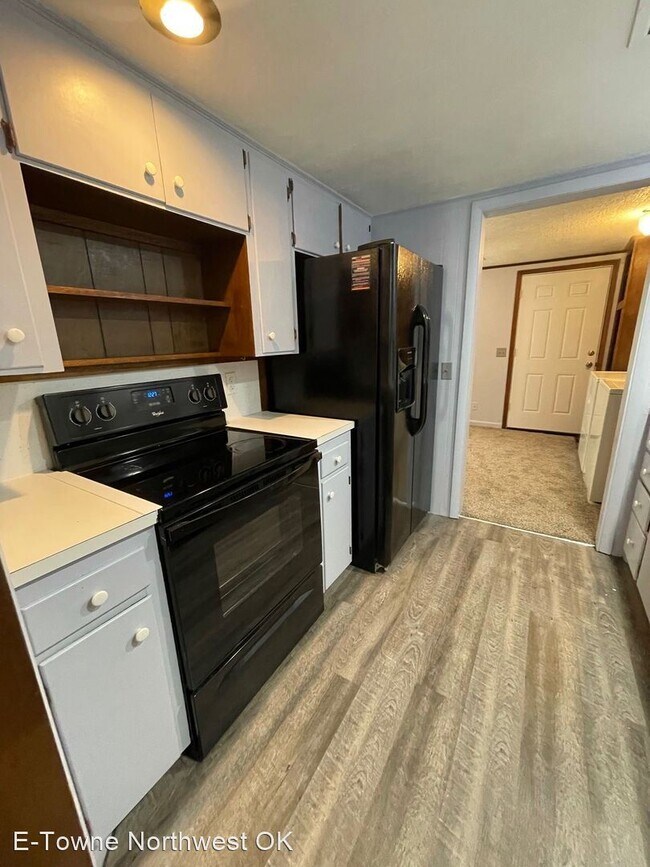 Building Photo - 2 br, 1 bath House - 2019 E Eucalyptus