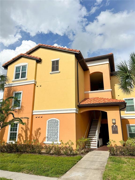 Foto principal - 5447 Vineland Rd