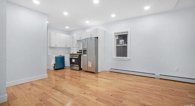 Foto del edificio - 17135 119th Ave