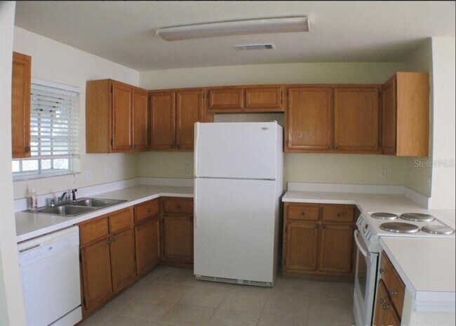 Foto del edificio - 5205 SW 97th Dr