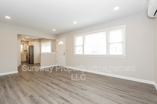 Building Photo - 256 Father Keis Dr